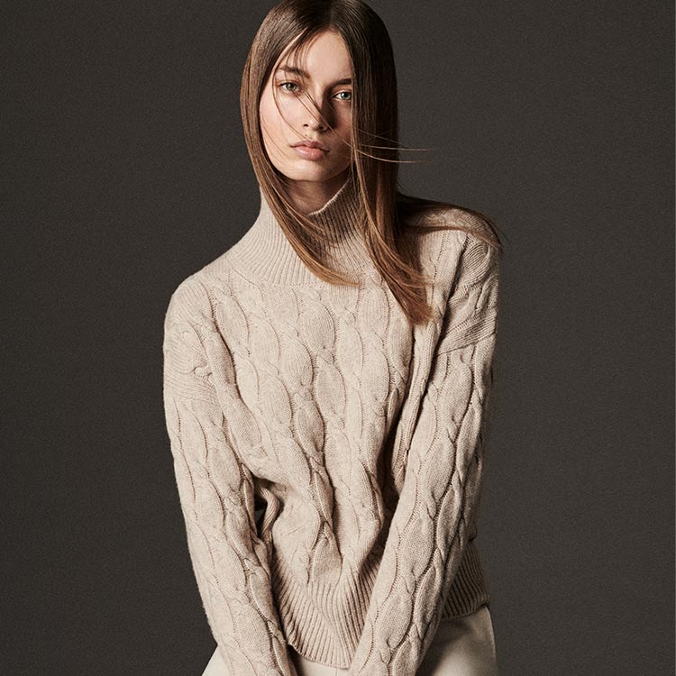 Tavola Da Disegno 3 Copia 2 Max Mara Tavola Da Disegno 3 Copia 2 Max Mara