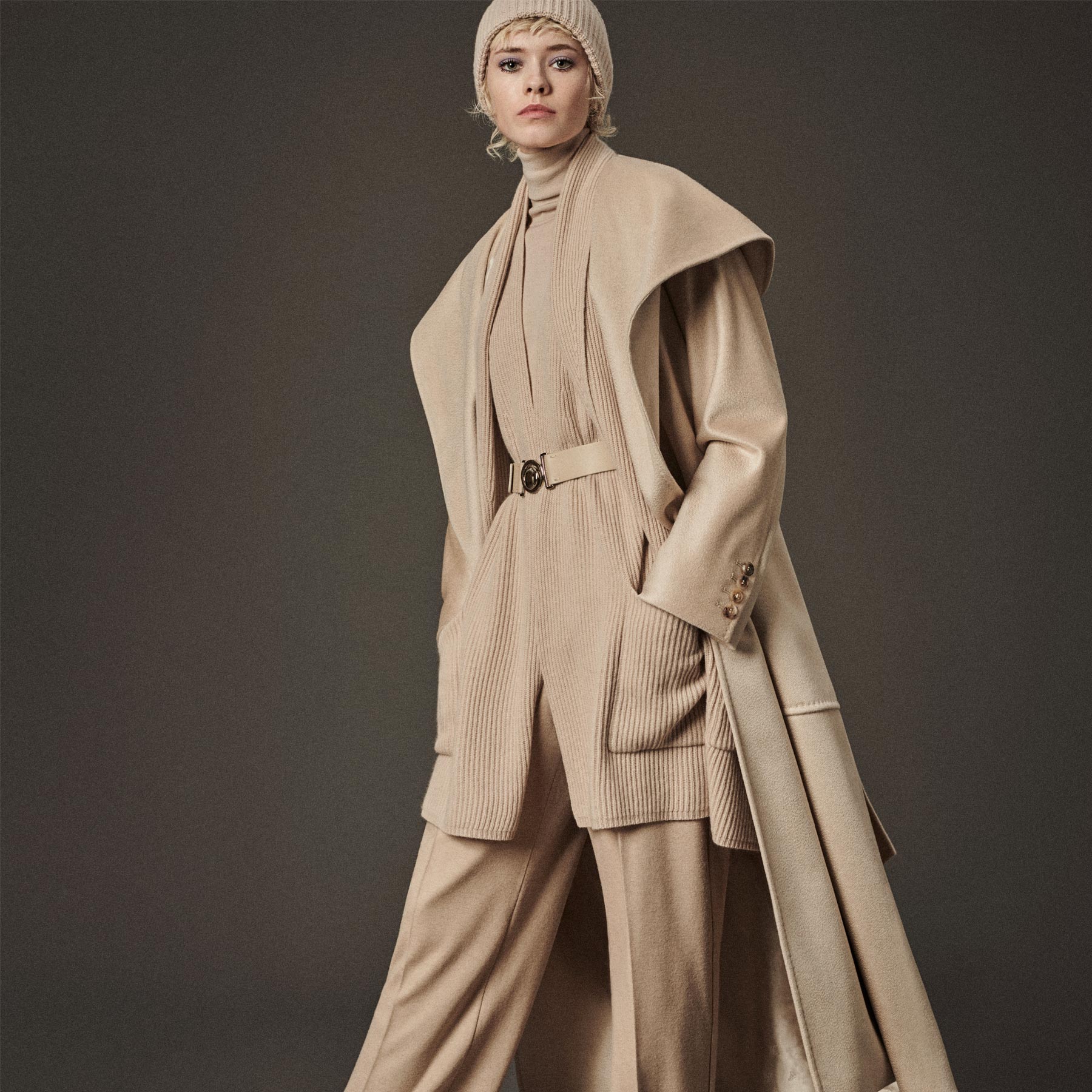 Tavola Da Disegno 1 Max Mara Tavola Da Disegno 1 Max Mara