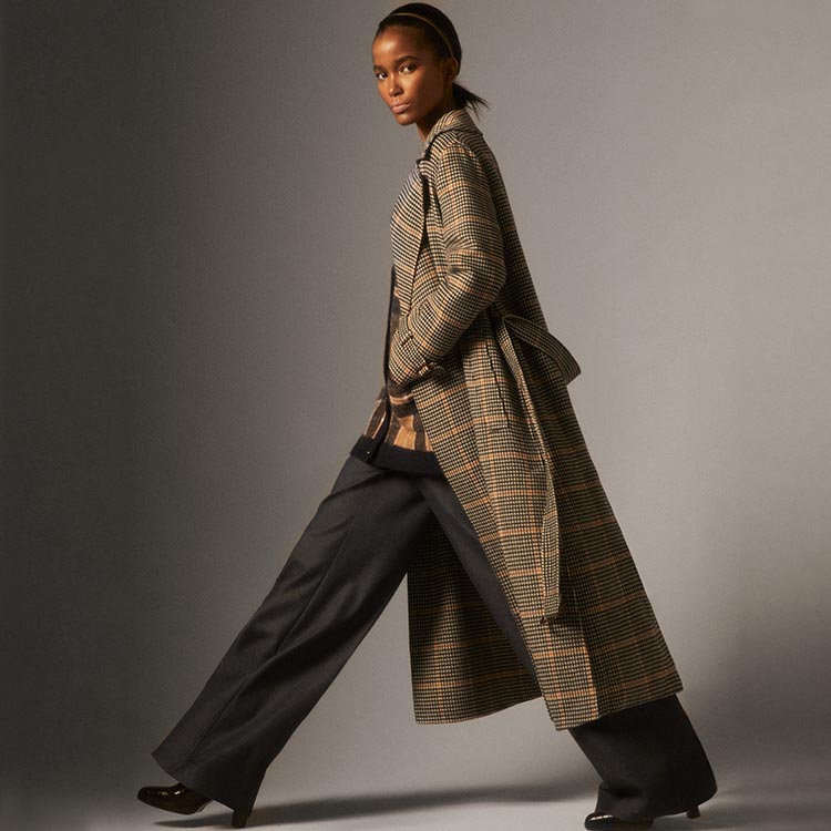 Pants Max Mara Pants Max Mara