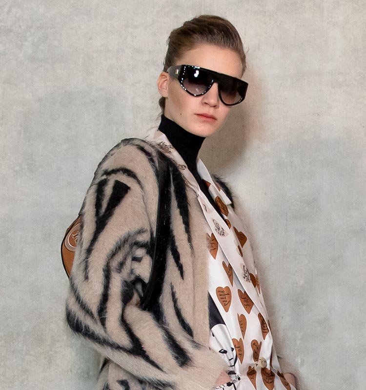 Hp 07 11 Twin Maglieria Max Mara Hp 07 11 Twin Maglieria Max Mara