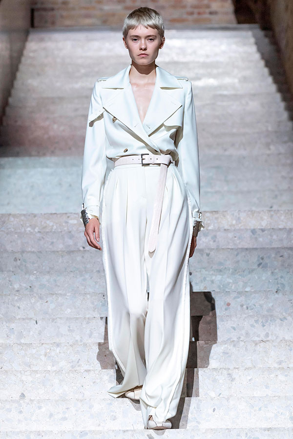Mm Look 040 600x900 Max Mara Mm Look 040 600x900 Max Mara