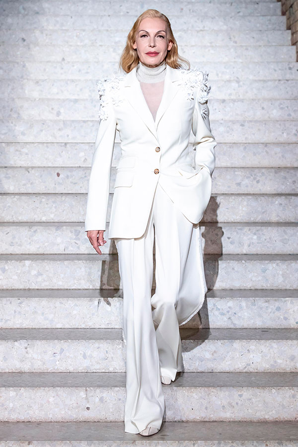 Mm Look 048 600x900 Max Mara Mm Look 048 600x900 Max Mara