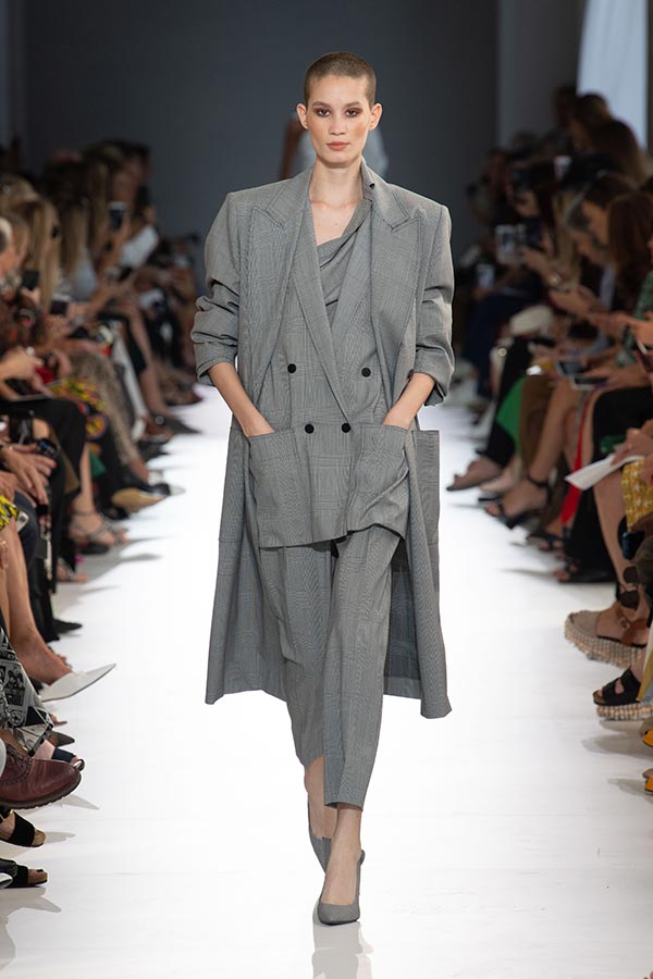 Mm 018 600x900 Max Mara Mm 018 600x900 Max Mara