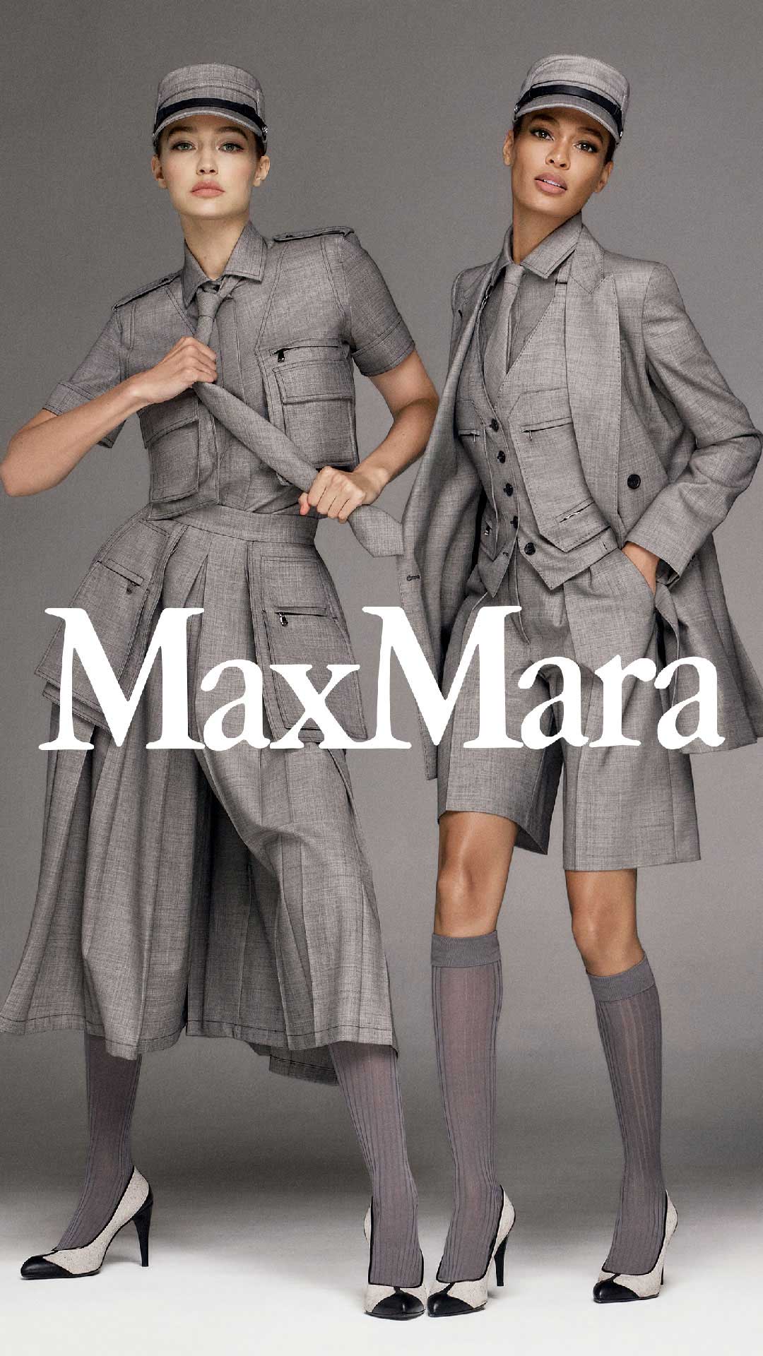 Cover Hp Mobile Max Mara Cover Hp Mobile Max Mara