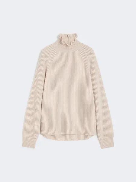 Knitwear Category Max Mara