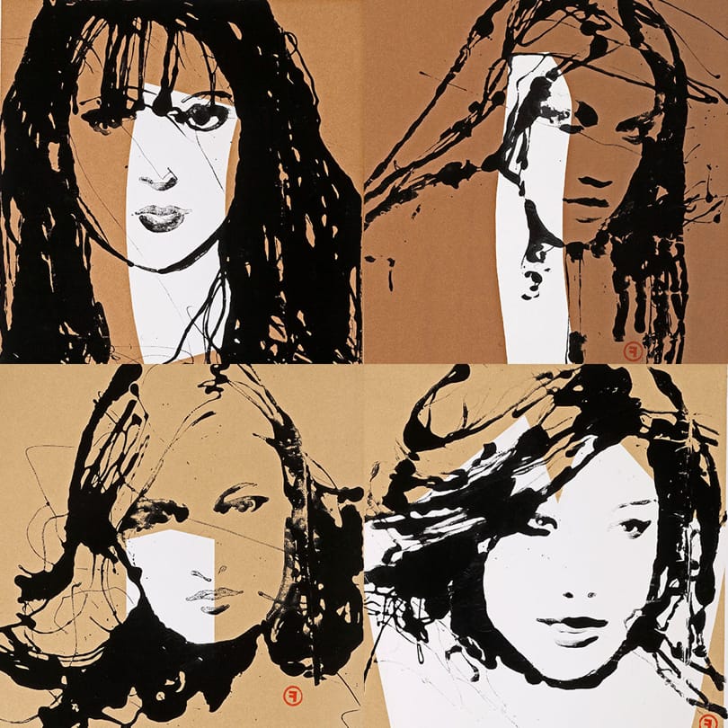 gallery icon 2