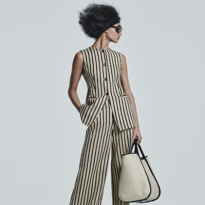 Rustique Max Mara