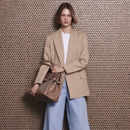 New In Mm Max Mara