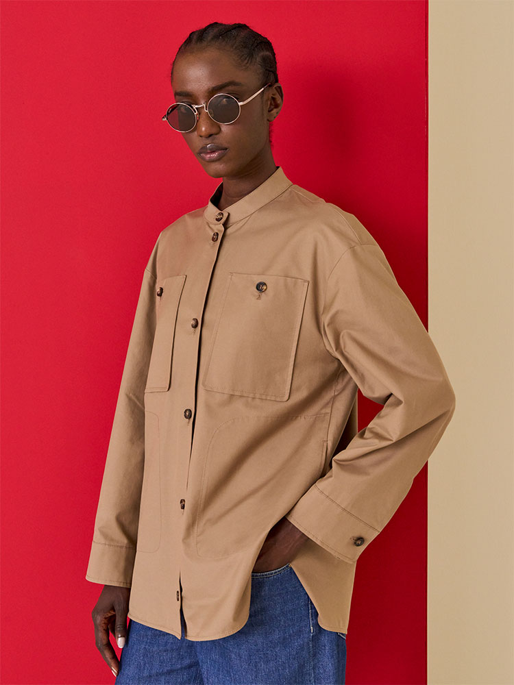 Max Mara Latvia | Official Online Store Max Mara Latvia | Official Online Store