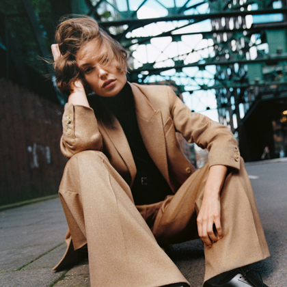 Maxmara Fw24 Bvc Still H Max Mara