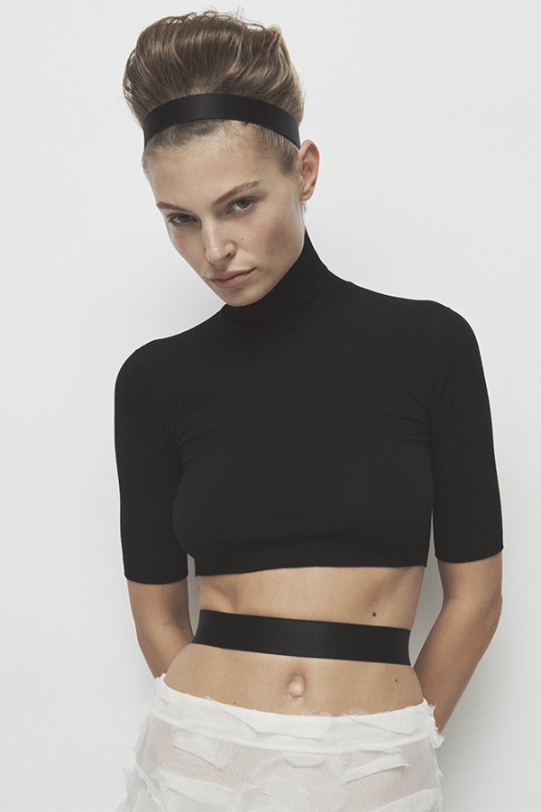 03 Max Mara