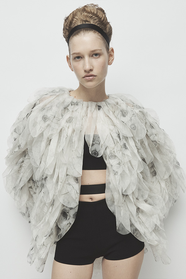 07 Max Mara
