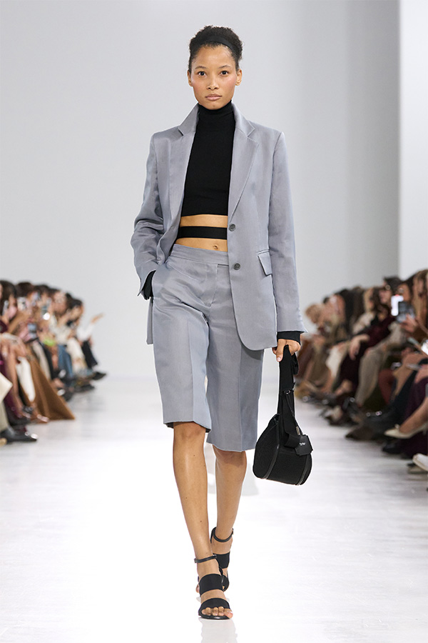 Max Mara Ss26 28 Max Mara