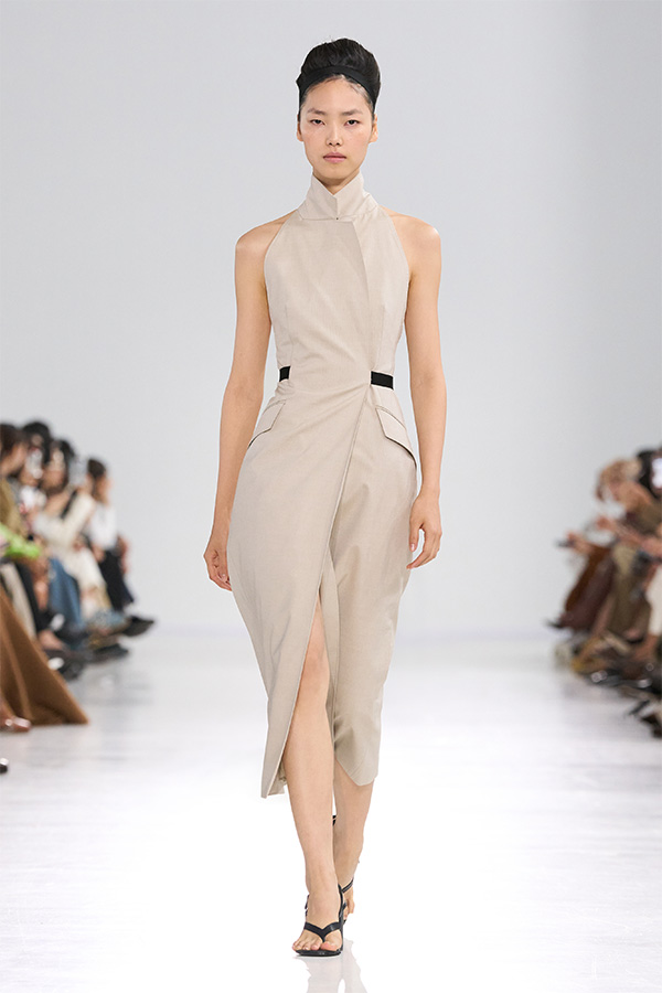 Max Mara Ss26 34 Max Mara