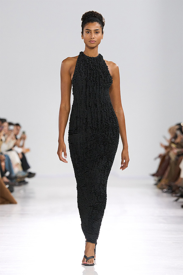 Max Mara Ss26 46 Max Mara